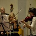 Kammermusikabend 2011