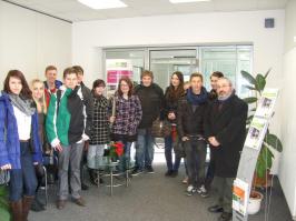 Deutsch-Franz. Entdeckungstag 1/2012