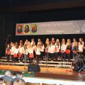 Musikabend 2012