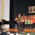 Musikabend 2012