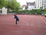 Bundesjugendspiele 6/2012