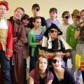 Musical 6/2012