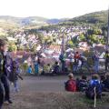 Wolfstein 2012