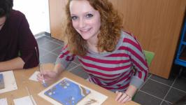 Keramikmuseum 1/2013