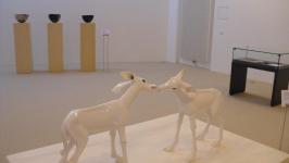 Keramikmuseum 1/2013