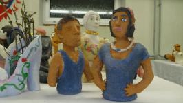 Figurenprojekt 1/2013