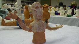 Figurenprojekt 1/2013