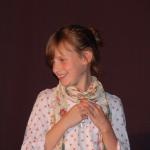 Musical "Leibniz" 5/2013