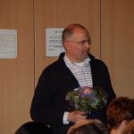 Musical "Leibniz" 5/2013