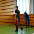 Hockey Sporttag 5/13