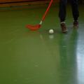 Hockey Sporttag 5/13