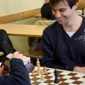 Schach Sporttag 5/13