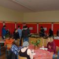 Schulfest 24.5.2013