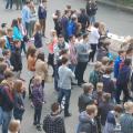 Schulfest 24.5.2013
