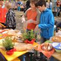 Schulfest 24.5.2013