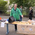 Schulfest 24.5.2013
