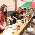 Schulfest 24.5.2013