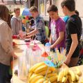 Schulfest 24.5.2013