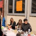 Schulfest 24.5.2013