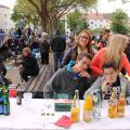 Schulfest 24.5.2013