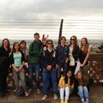 9a in Straßburg - 25.6.13