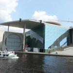 10c in Berlin 25.-29.6.13