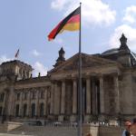 10c in Berlin 25.-29.6.13