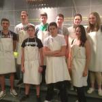 10c in Berlin 25.-29.6.13