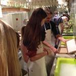 10c in Berlin 25.-29.6.13