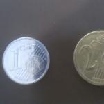 Chemiepraktikum an der TU Kaiserslautern 8/13