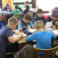 Wolfstein 2013
