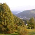 Wolfstein 2013