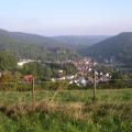 Wolfstein 2013