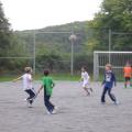 Wolfstein 2013