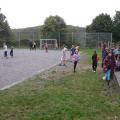 Wolfstein 2013