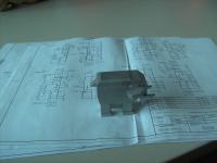 10a bei Profine 9/2013