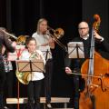 Musikabend - Orchester 3/2014