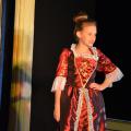 Musical 6/2014