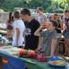 Schulfest 7/2014