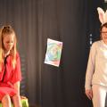 Alice im Wunderland 7/2014