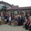 7b und 7c in Rheinheim 6/2015