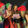 Musical Schneewittchen gesucht 6/15,  Foto: Birgit Oster