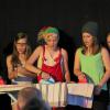 Musical Schneewittchen gesucht 6/15,  Foto: Birgit Oster