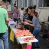 Schulfest 7/15
