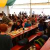 Kennenlernfest am Beckenhof 9/15