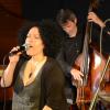 Workshop-Konzert mit Heringer-Trio 4/16