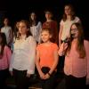 Musical "Ach du liebe Eisenbahn" 5/16