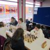 Schulschach-Turnier 2/17