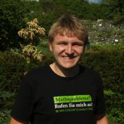 Chemie-Olympiade 5/17