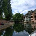 Strasbourg 6/17 